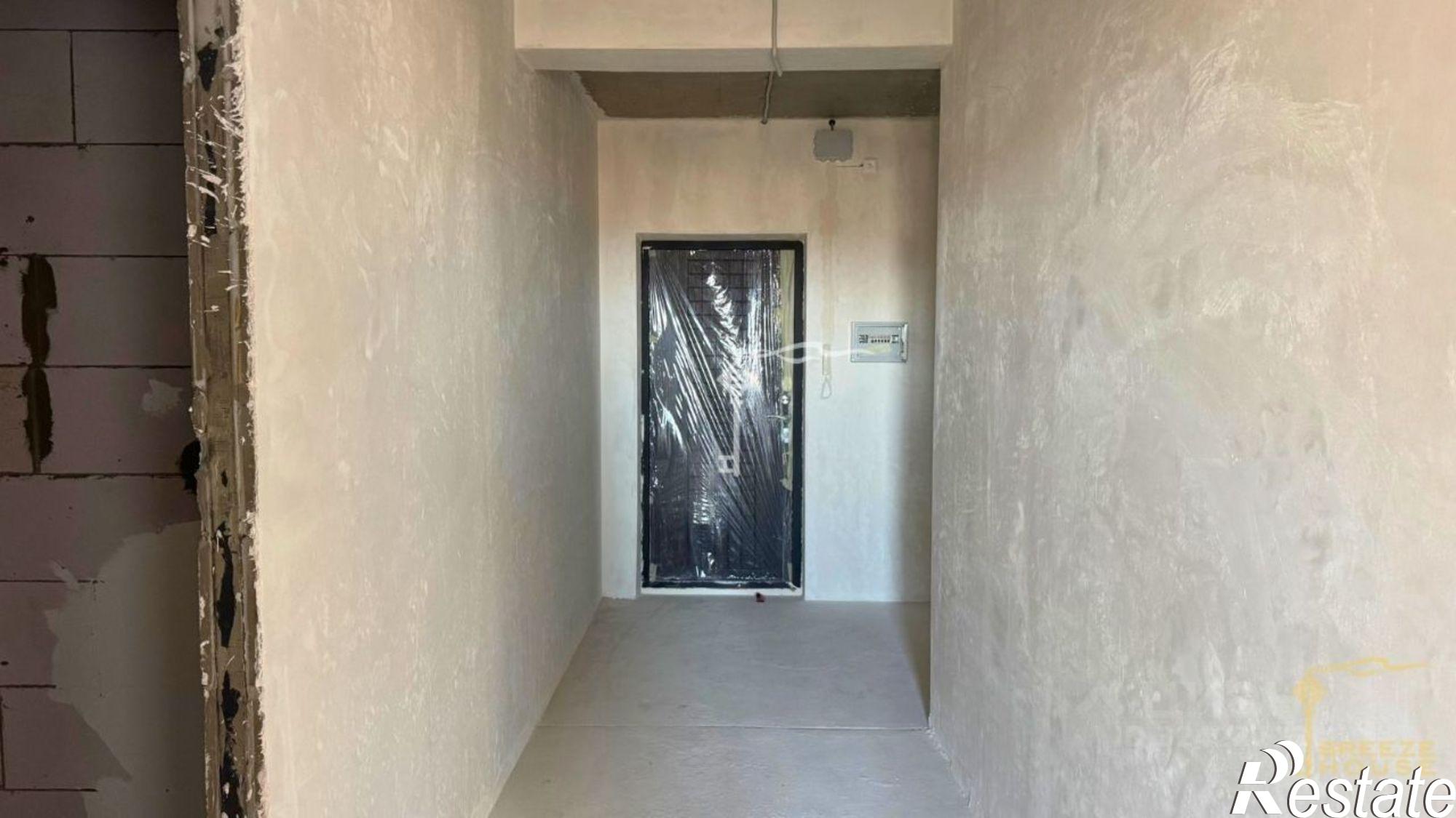 Купить квартиру за 12 500 000 рублей на Красноармейская улица, 36Б к1