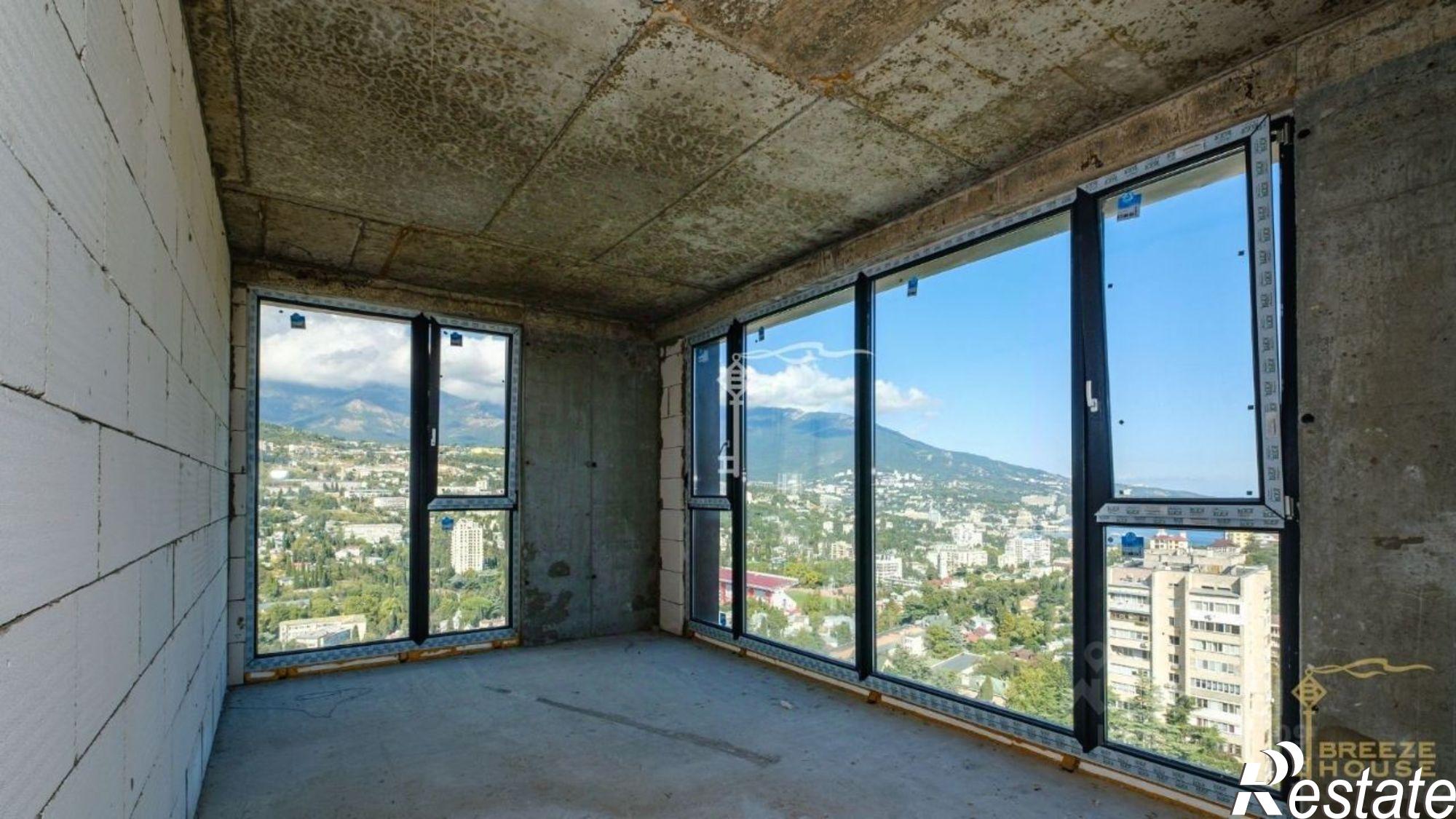 Купить квартиру за 65 000 000 рублей на Красноармейская улица, 36Б к1