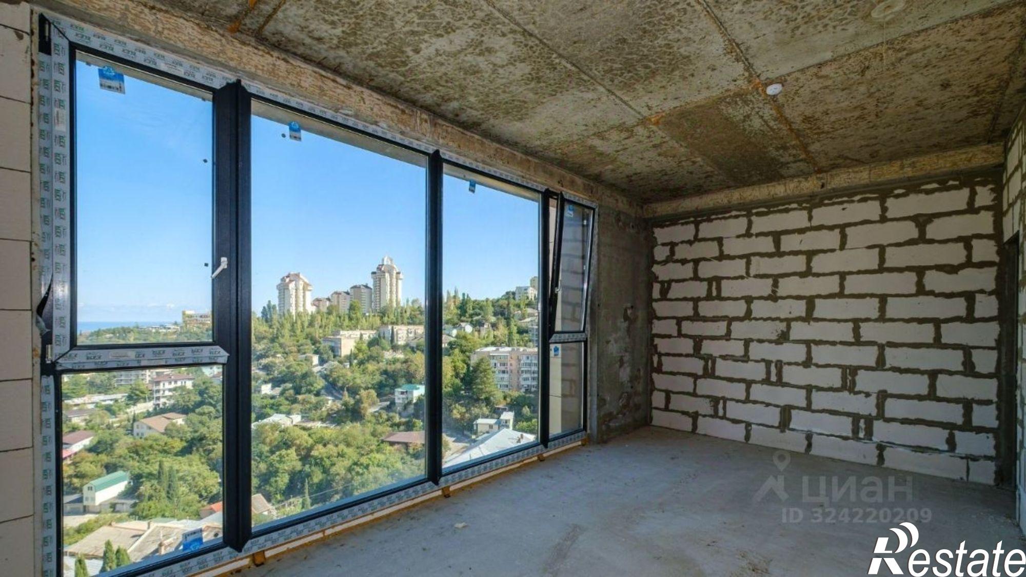 Купить квартиру за 65 000 000 рублей на Красноармейская улица, 36Б к1