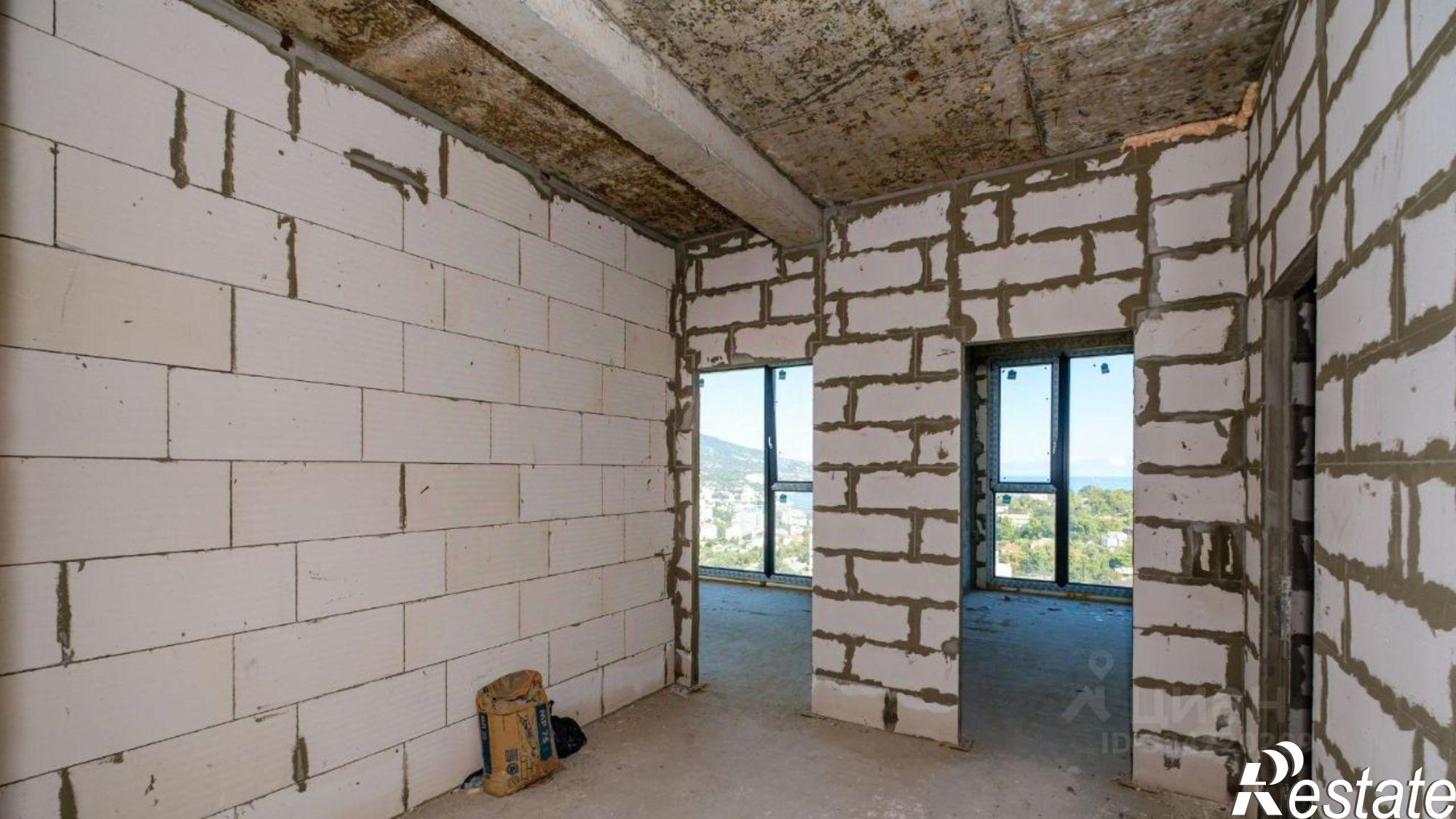 Купить квартиру за 65 000 000 рублей на Красноармейская улица, 36Б к1