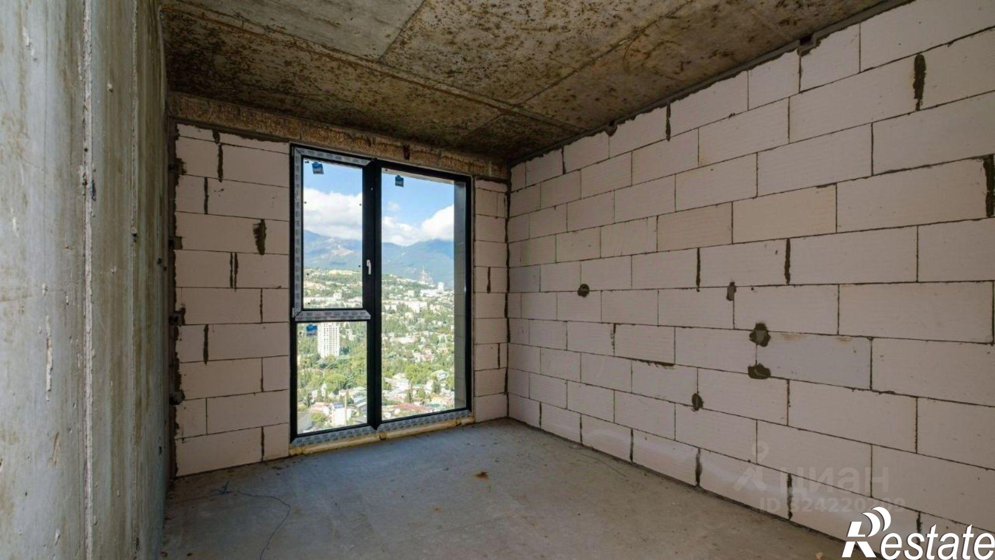 Купить квартиру за 65 000 000 рублей на Красноармейская улица, 36Б к1