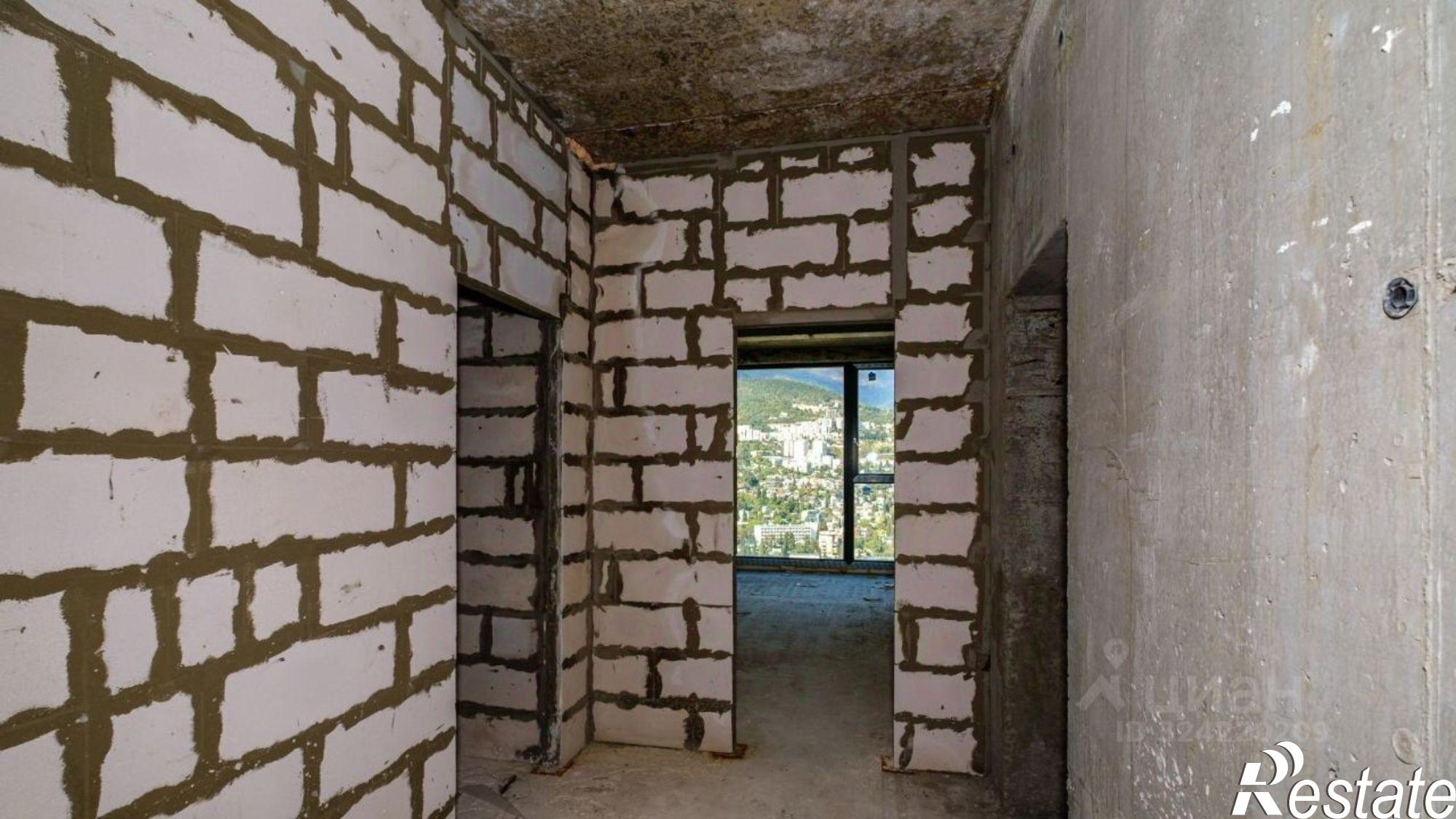 Купить квартиру за 65 000 000 рублей на Красноармейская улица, 36Б к1