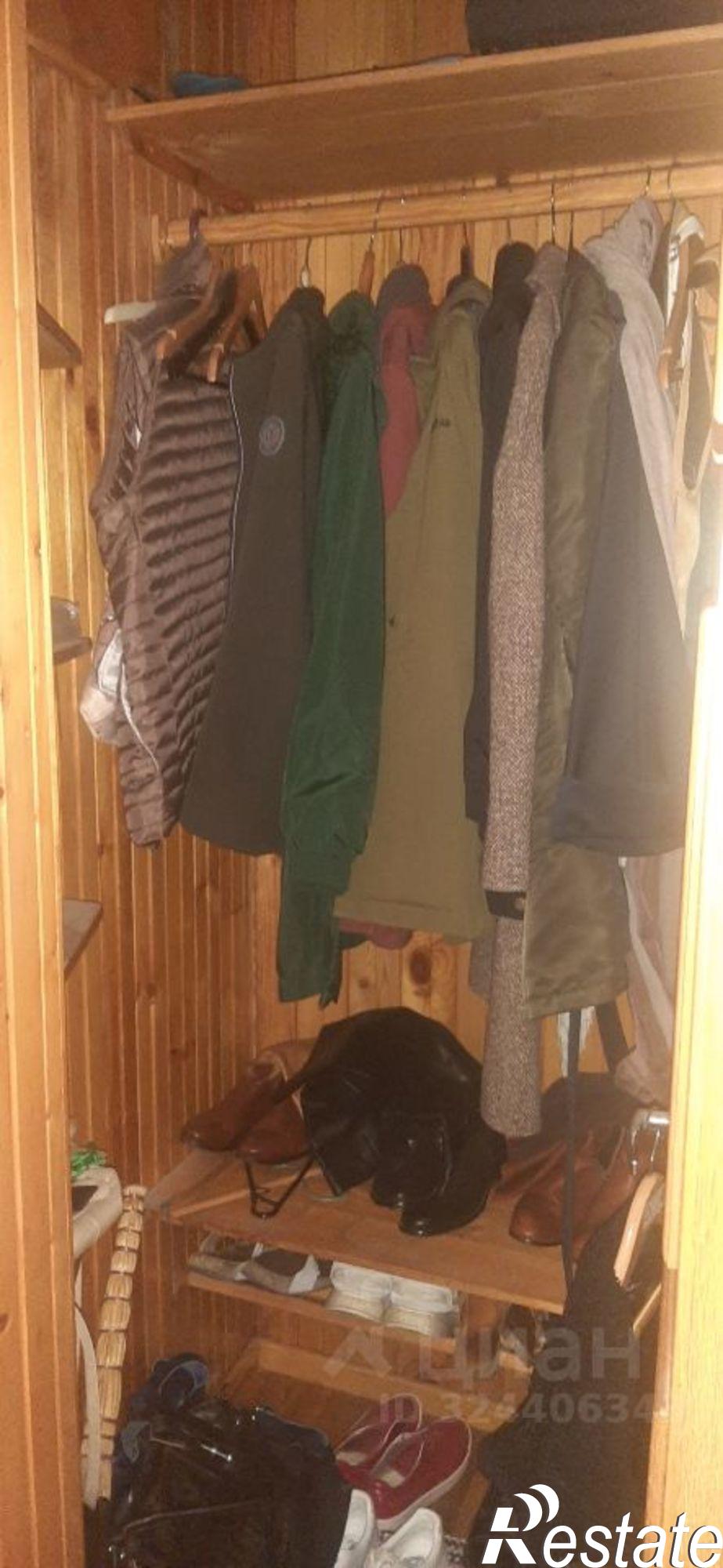 Купить квартиру за 19 000 000 рублей на улица Кривошты, 15