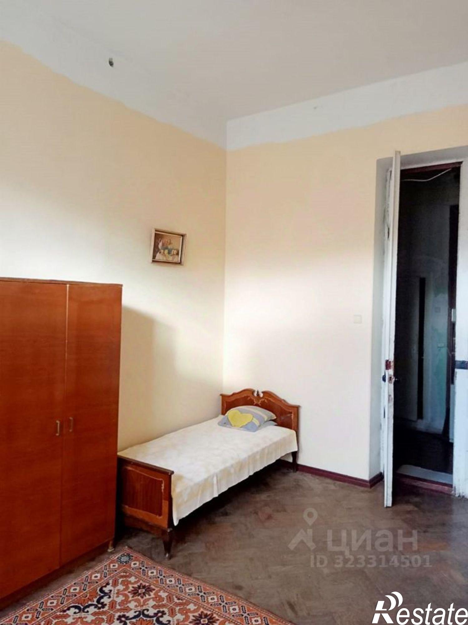 Купить квартиру за 11 000 000 рублей на ул Морская, 5