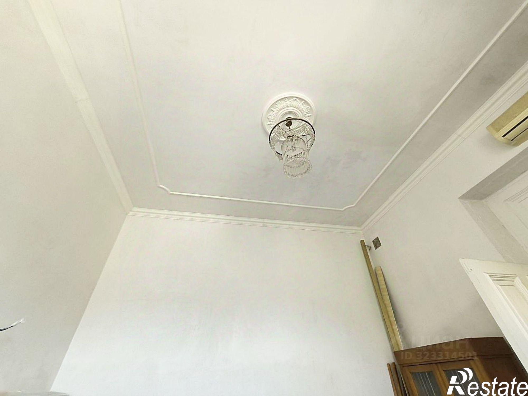 Купить квартиру за 11 000 000 рублей на ул Морская, 5