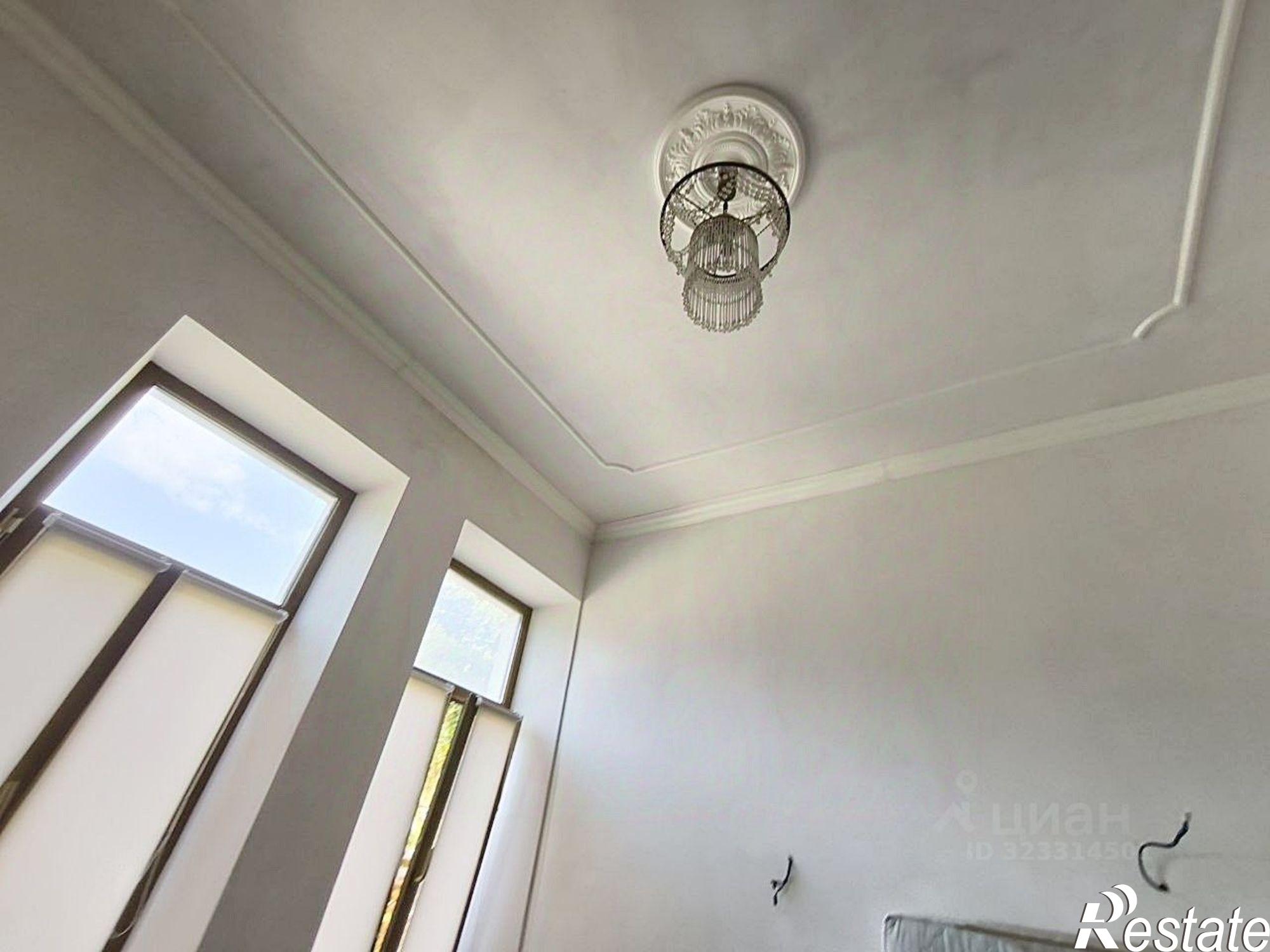 Купить квартиру за 11 000 000 рублей на ул Морская, 5