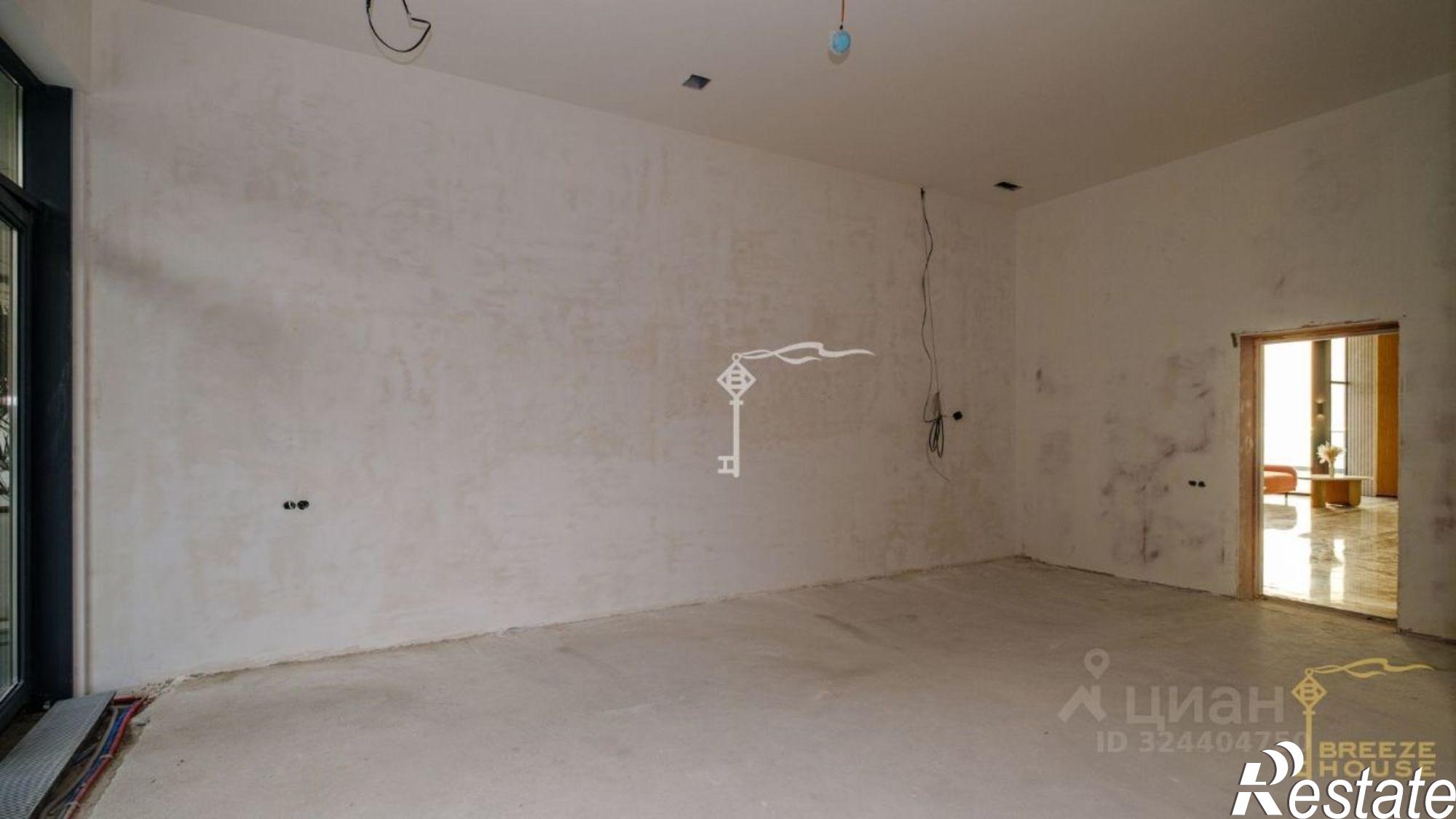 Купить помещение свободного назначения за 44 200 000 рублей на ул Дражинского, 46б