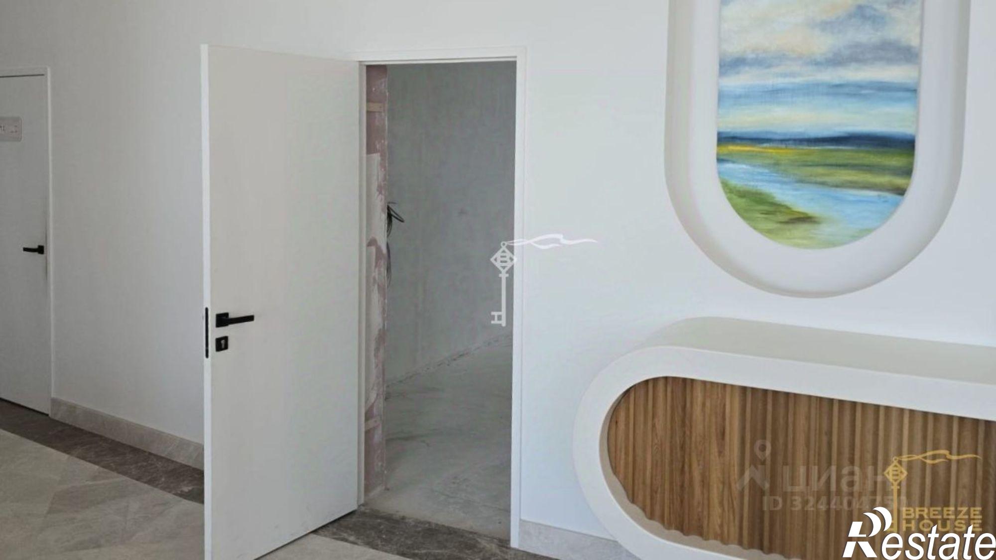 Купить помещение свободного назначения за 44 200 000 рублей на ул Дражинского, 46б