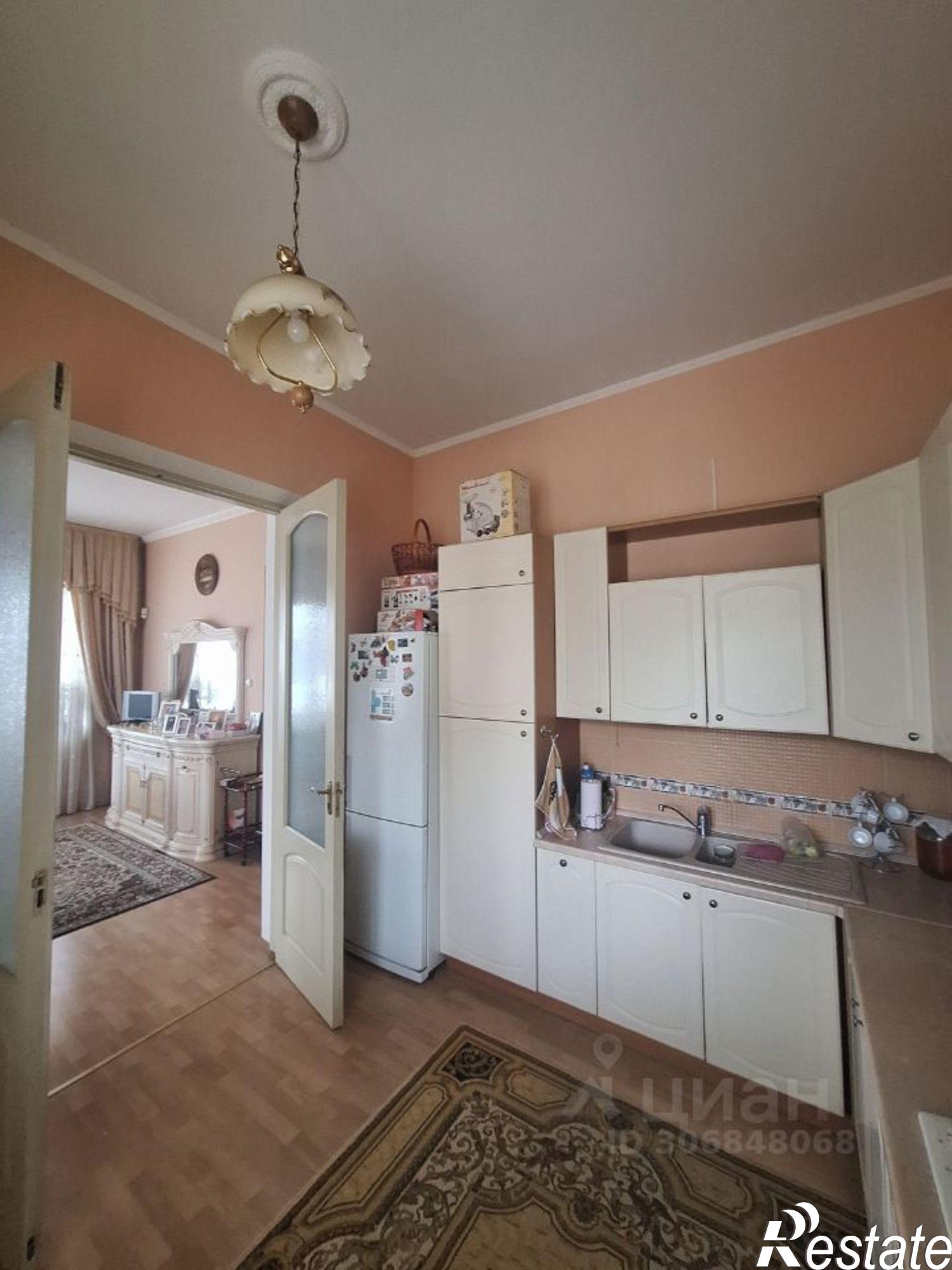 Купить дачу, дом, коттедж за 171 000 000 рублей на ул Ореховая, 12