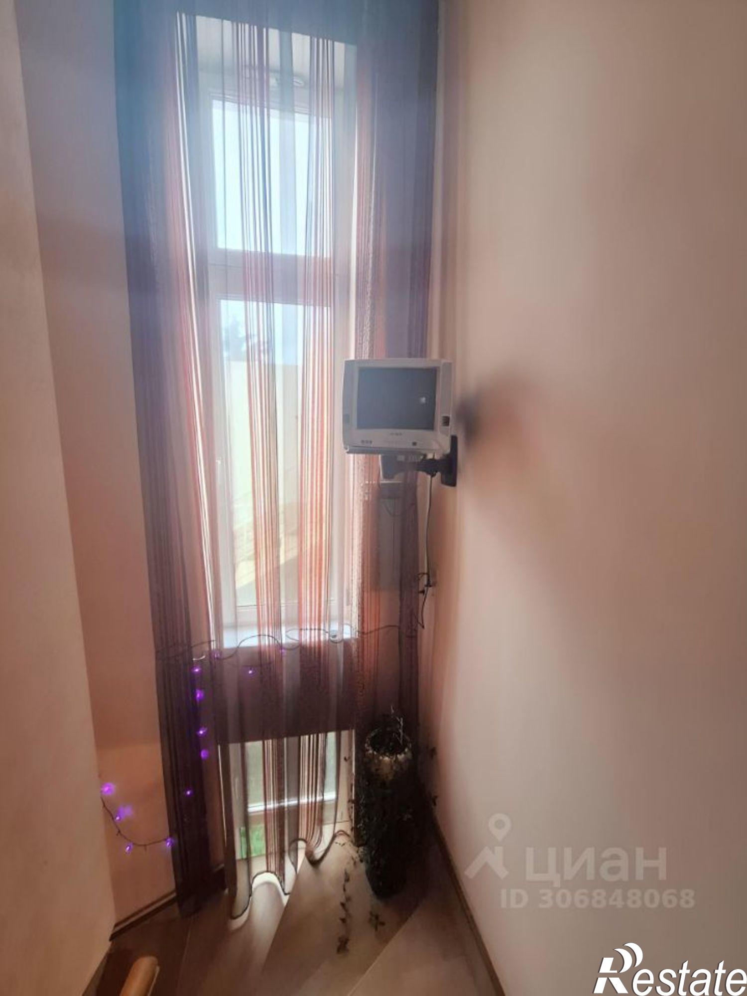 Купить дачу, дом, коттедж за 171 000 000 рублей на ул Ореховая, 12