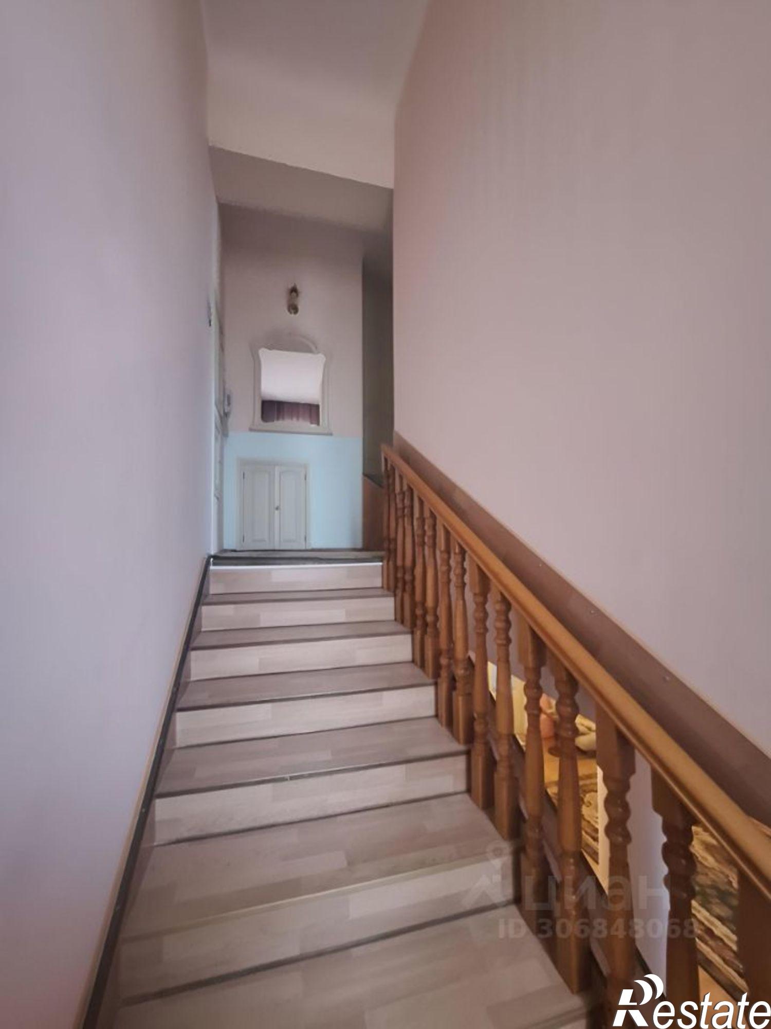 Купить дачу, дом, коттедж за 171 000 000 рублей на ул Ореховая, 12