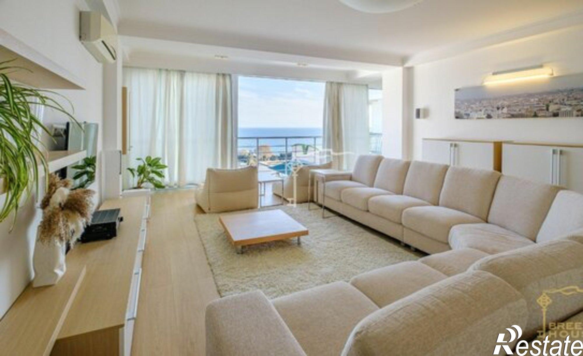 Купить квартиру за 84 000 000 рублей на ул Чехова, 27А