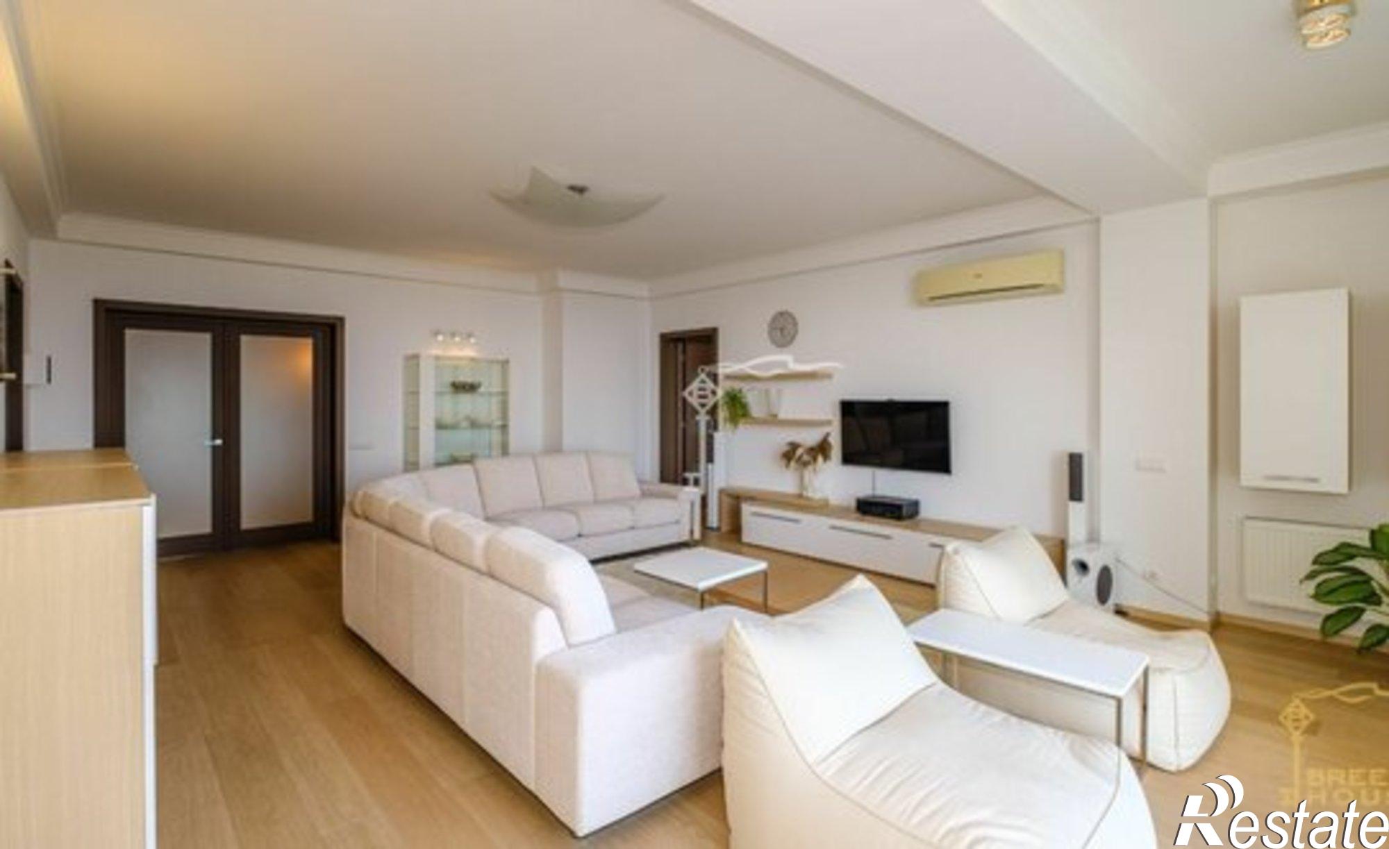 Купить квартиру за 84 000 000 рублей на ул Чехова, 27А