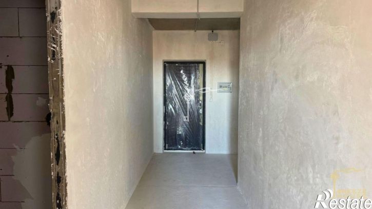 1-комн квартира Красноармейская улица, 36Б к1,  д. 36Б к1