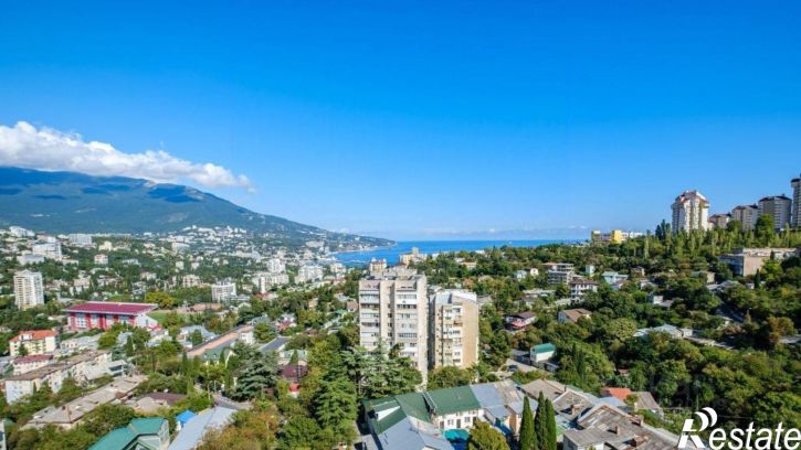 4-комн квартира Красноармейская улица, 36Б к1,  д. 36Б к1