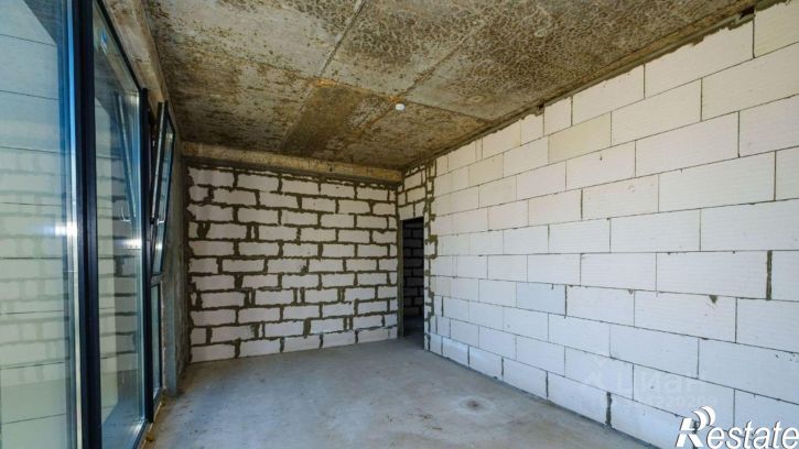 4-комн квартира Красноармейская улица, 36Б к1,  д. 36Б к1