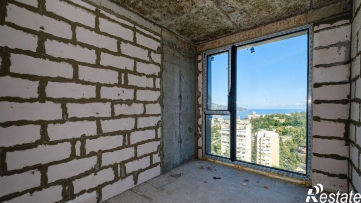 4-комн квартира Красноармейская улица, 36Б к1,  д. 36Б к1