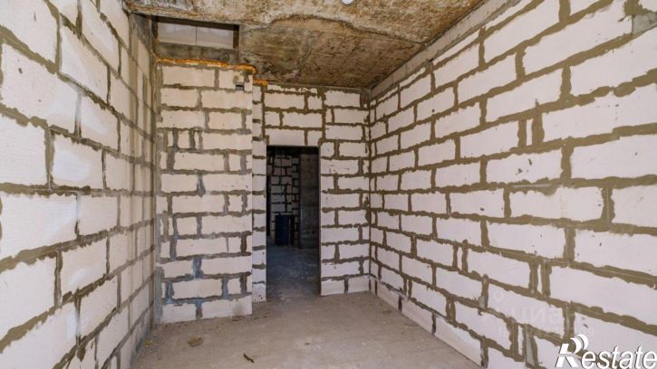 4-комн квартира Красноармейская улица, 36Б к1,  д. 36Б к1