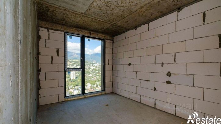 4-комн квартира Красноармейская улица, 36Б к1,  д. 36Б к1