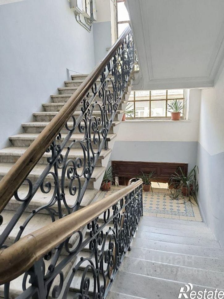 3-комн квартира ул Морская, 5,  д. 5