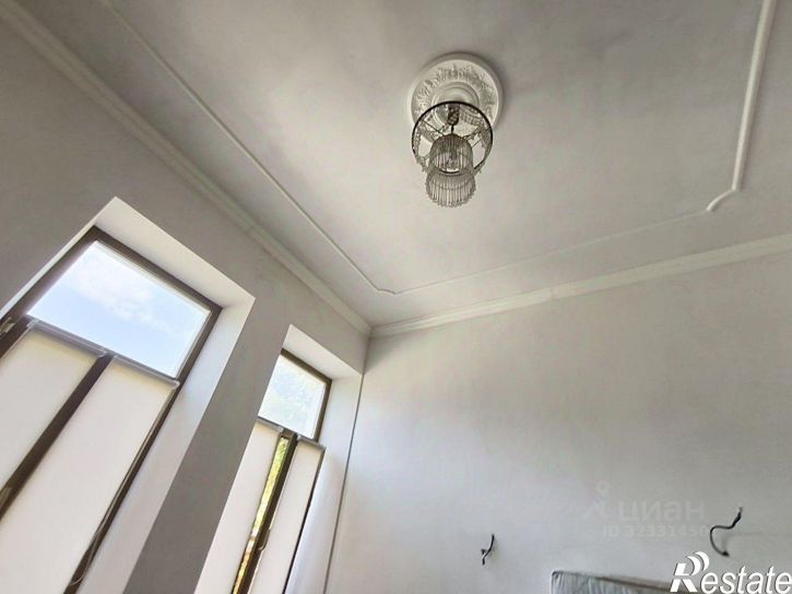 3-комн квартира ул Морская, 5,  д. 5