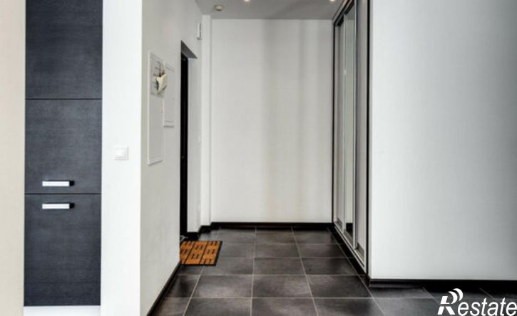 2-комн квартира Парковый проезд, 6А,  д. 6А