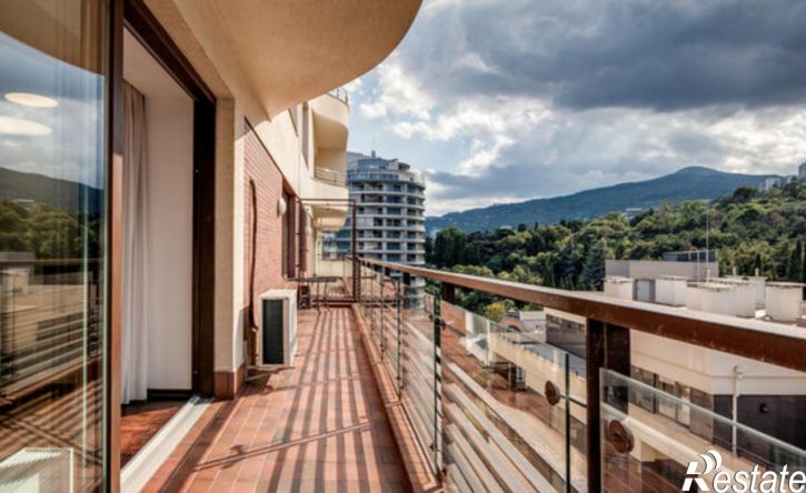 2-комн квартира Парковый проезд, 6А,  д. 6А