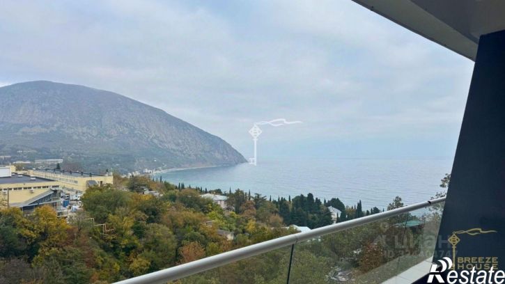 1-комн квартира ул Ялтинская, 14,  д. 14