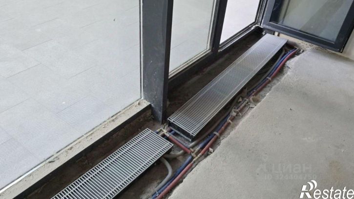 Помещение свободного назначения ул Дражинского, 46б,  д. 46б