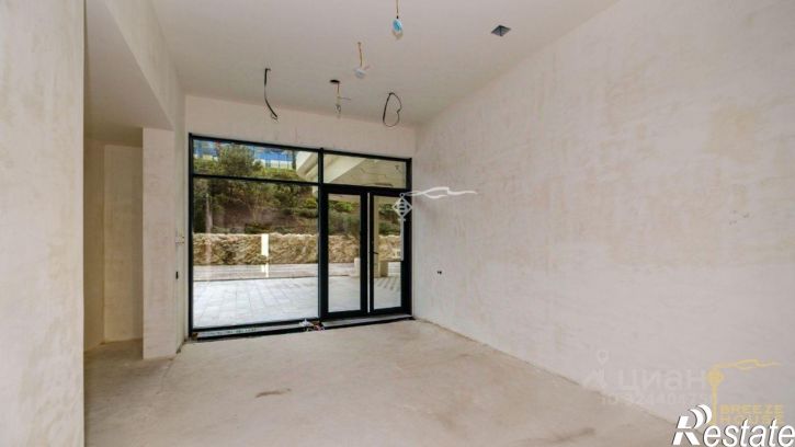 Помещение свободного назначения ул Дражинского, 46б,  д. 46б