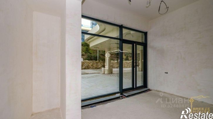 Помещение свободного назначения ул Дражинского, 46б,  д. 46б