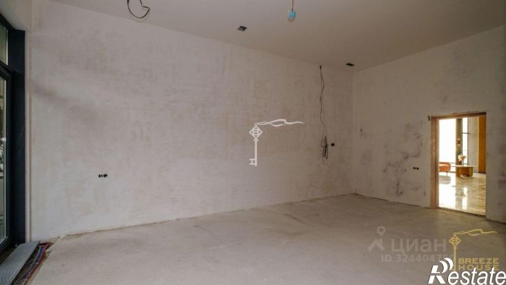 Помещение свободного назначения ул Дражинского, 46б,  д. 46б