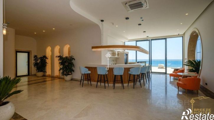 Помещение свободного назначения ул Дражинского, 46б,  д. 46б