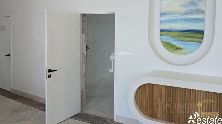 Помещение свободного назначения ул Дражинского, 46б,  д. 46б