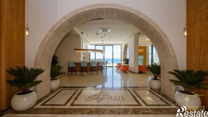 Помещение свободного назначения ул Дражинского, 46б,  д. 46б