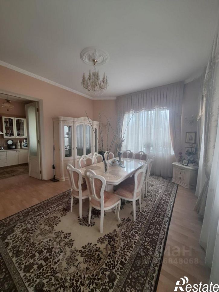 Коттедж/дом ул Ореховая, 12,  д. 12