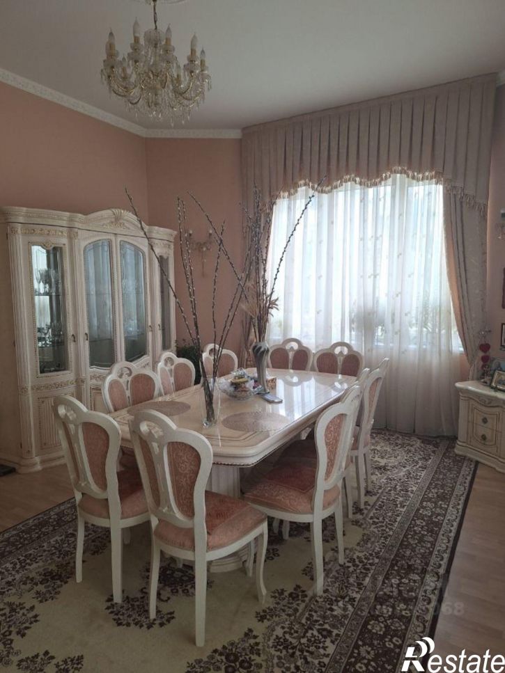 Коттедж/дом ул Ореховая, 12,  д. 12