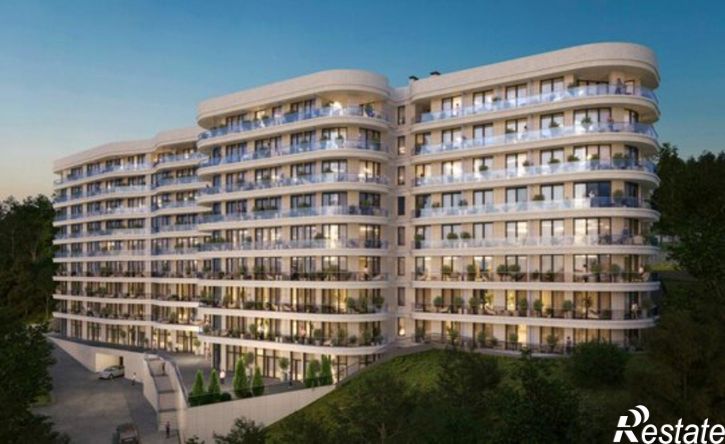 2-комн квартира ул Дражинского, 46б,  д. 46б