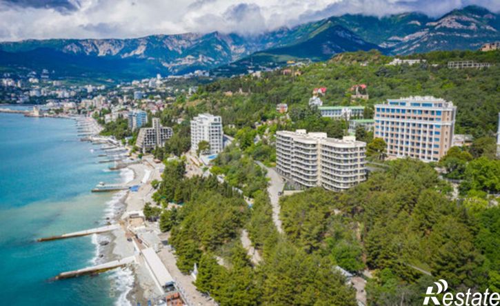 2-комн квартира ул Дражинского, 46б,  д. 46б