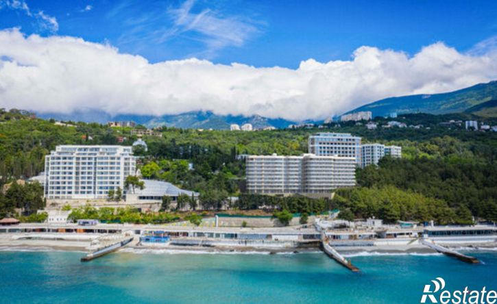 2-комн квартира ул Дражинского, 46б,  д. 46б