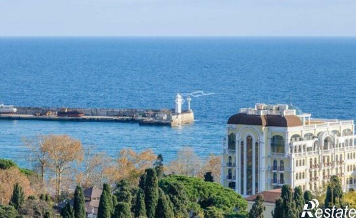 5-комн квартира ул Чехова, 27А,  д. 27А