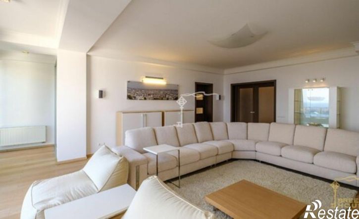 5-комн квартира ул Чехова, 27А,  д. 27А