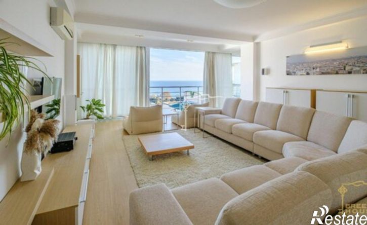 5-комн квартира ул Чехова, 27А,  д. 27А