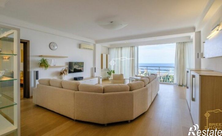 5-комн квартира ул Чехова, 27А,  д. 27А