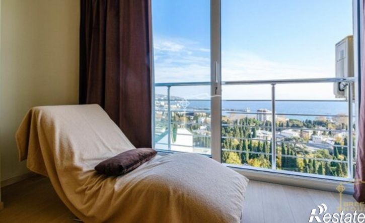 5-комн квартира ул Чехова, 27А,  д. 27А