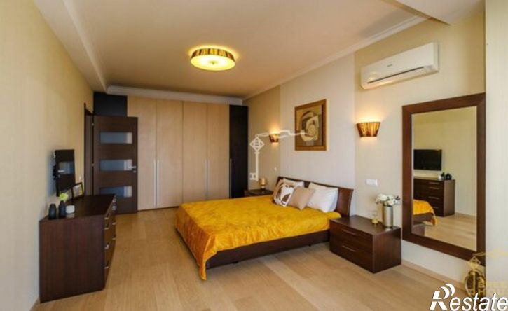 5-комн квартира ул Чехова, 27А,  д. 27А