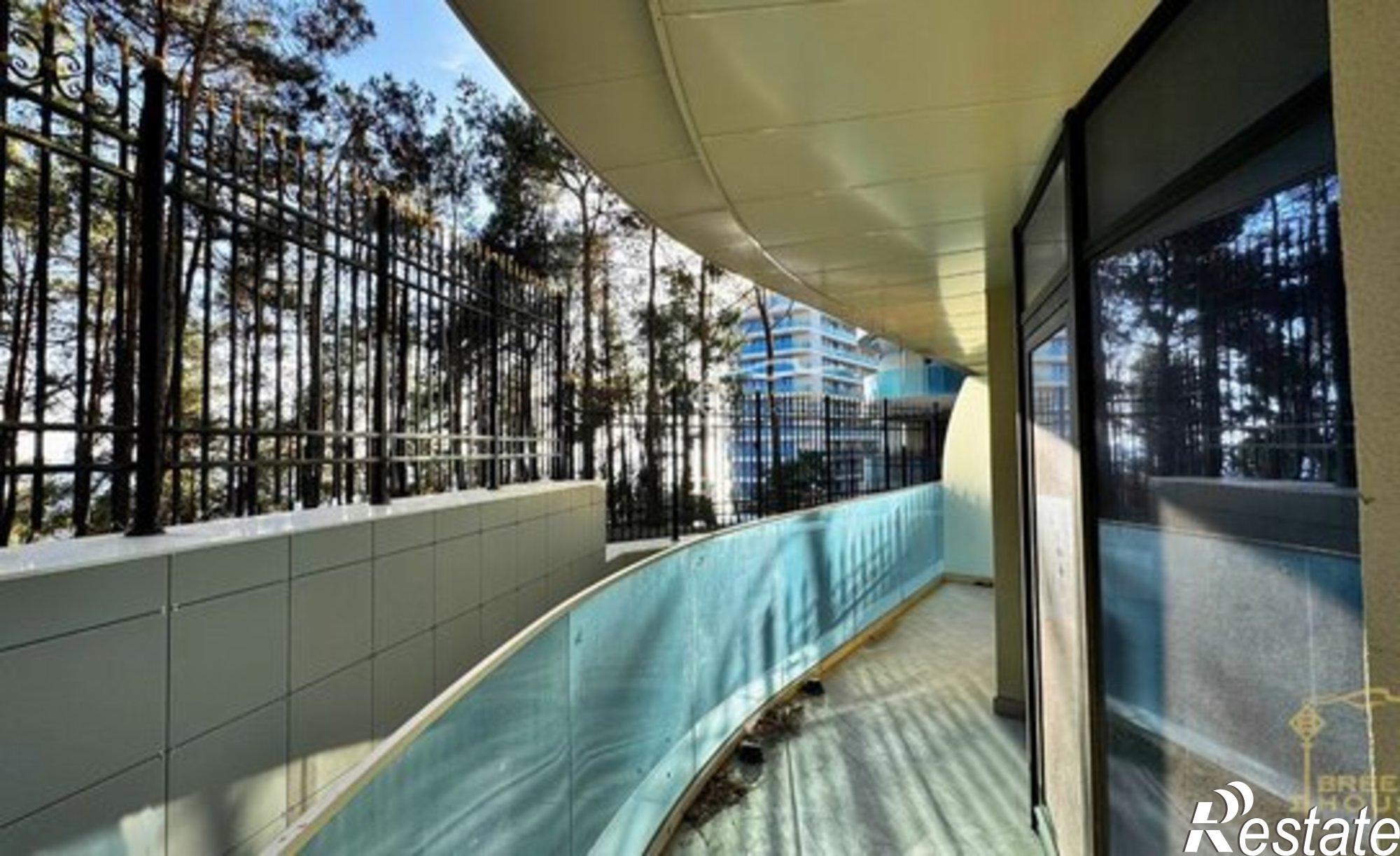 Купить квартиру за 32 400 000 рублей на улица Дражинского, 45А