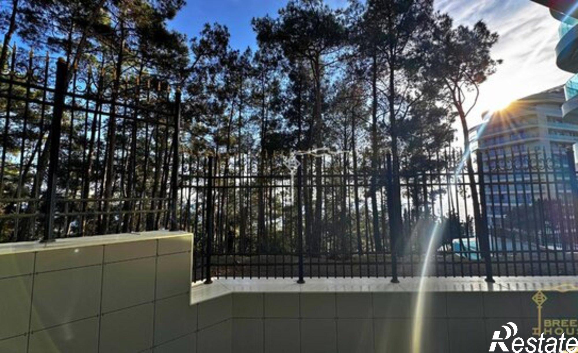 Купить квартиру за 32 400 000 рублей на улица Дражинского, 45А