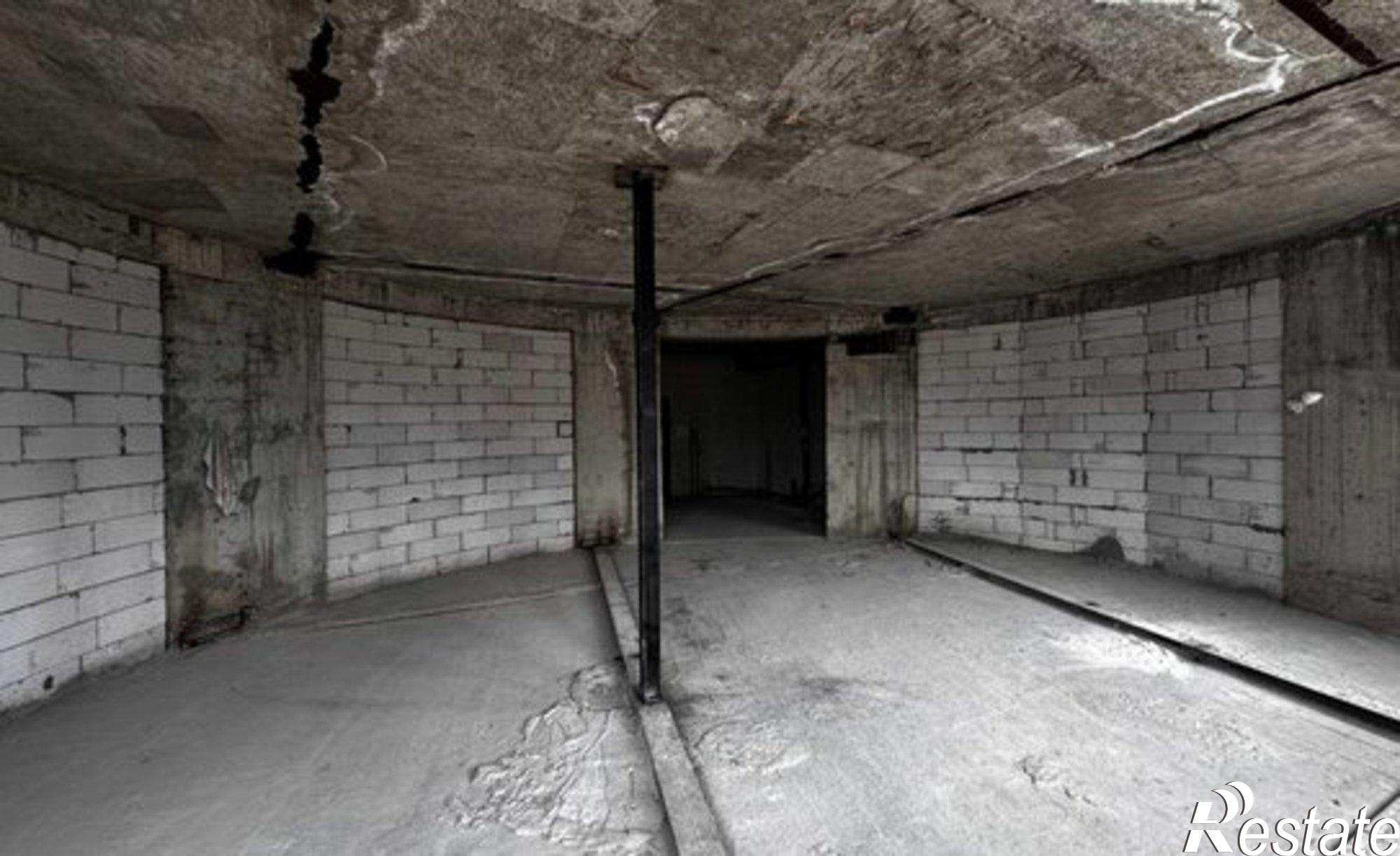 Купить квартиру за 20 000 000 рублей на Боткинская улица, 2А