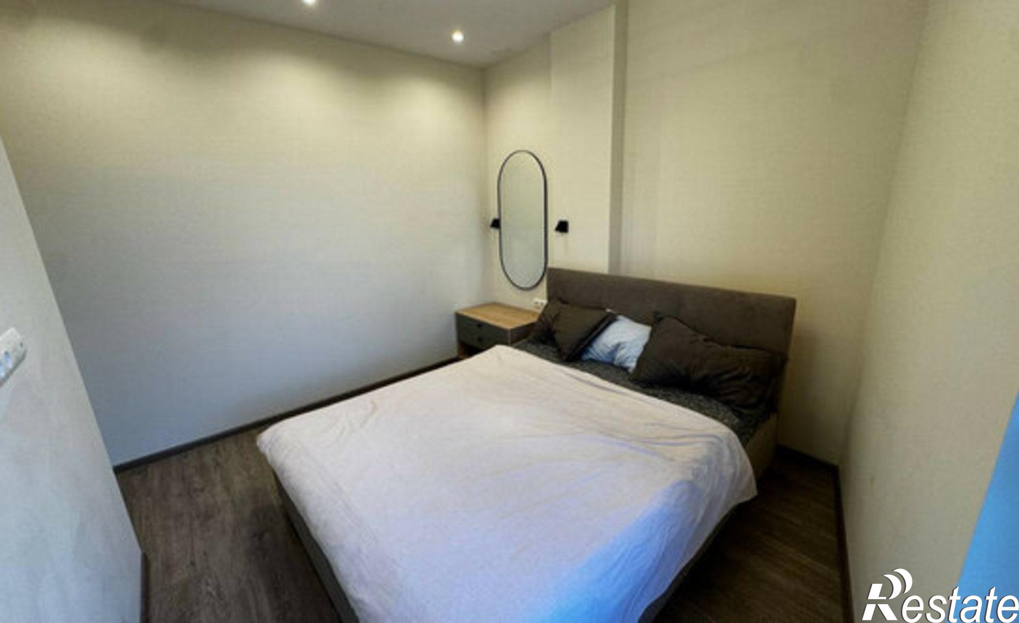 Купить квартиру за 50 000 000 рублей на набережная Ленина, 4